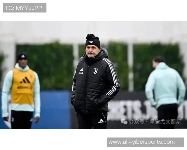 尤文图斯任命45岁奥托利尼为新体育总监直接向总经理汇报工作