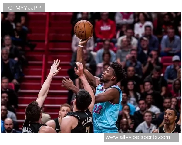 科尔谈巴特勒状态调整称上赛季更有效率需加速适应节奏