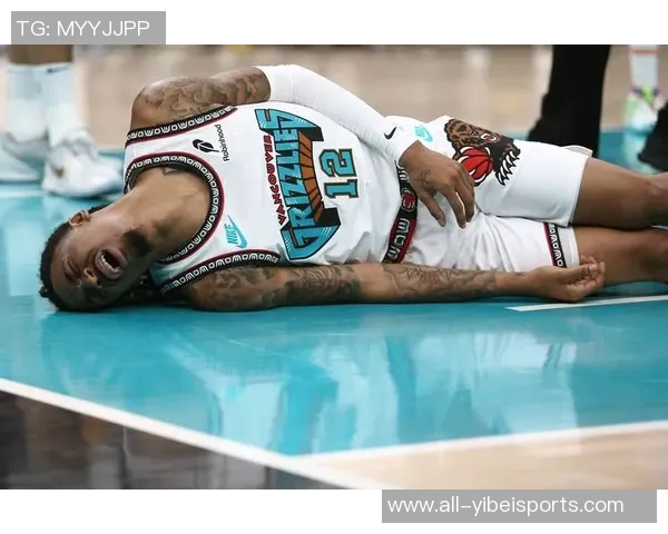 NBA历史揭幕战罚球全中纪录更新巴特勒紧随利拉德创造新佳绩