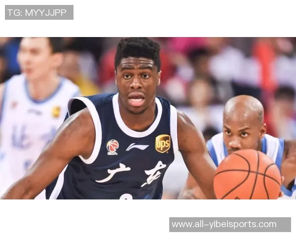 全美第一高中生泰兰斯托克斯宣布转学至第三所高中的消息引发热议