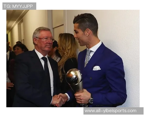 前武汉三镇外援达兰门德斯正式加盟葡超圣克拉拉合同为期六个月