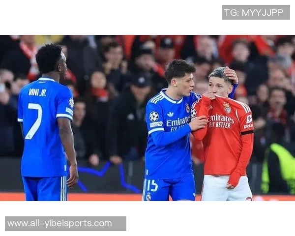 普雷斯蒂安尼期待次回合比赛结果等待欧足联的最终决定