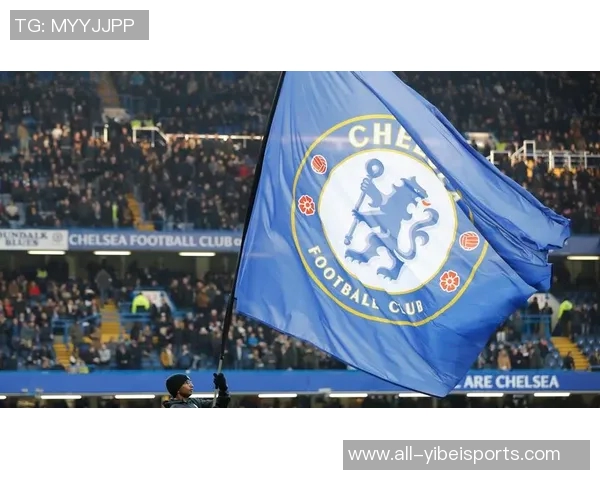 英足总指控卡迪夫城球迷在对阵切尔西时使用不当口号引发争议