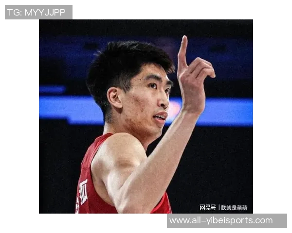 翟晓川小腿肌肉拉伤北京队紧急召回发展联盟球员范依铭补充阵容