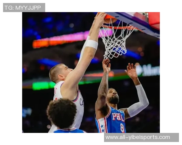 马克西表现不佳25投仅中7球贡献20分7助攻三分球命中率低迷仅2中8